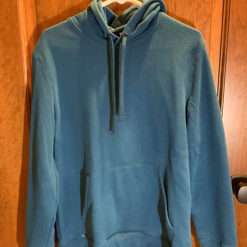 Tek Gear Sweatshirt
